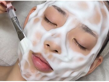 エルピス(ELPIS)/韓国アイドルウォニョンちゃん