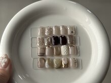 11.12月定額volume