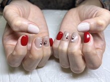 スターガーデン/