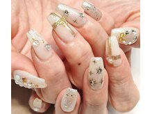 幅広い持ち込みデザインに対応☆カラーやデザイン変更等もok