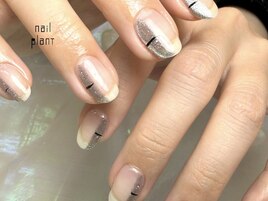 マグネット/ワンホン