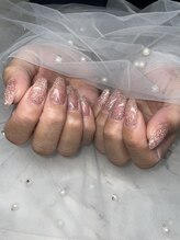 ミスネイル 石垣店(Ms.naiL)/