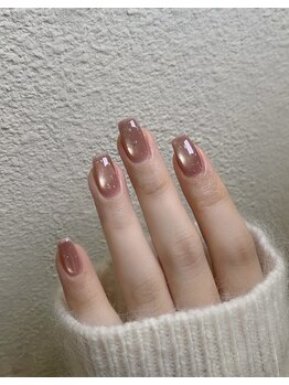 エクラン(Ecrin)/