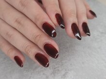 マルディ(Mardi)/