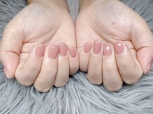 ドーリーガール(Dolly Girl)/