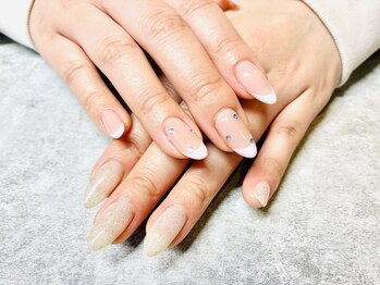 持ち込みデザイン