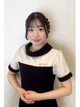 フレルト 松阪店(FLELT) 三橋