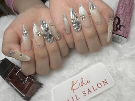 持ち込みデザインやり放題