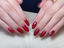 スリー リア ネイル 心斎橋(3-Leah Nail)/