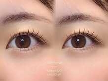 スウェラ 浦和店(eyelash Swella)/マツエク(フラットラッシュ)