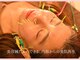 ジーニー(genie)の写真