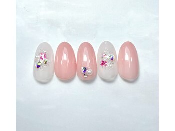プレミアムコース