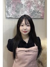 ルミヴィ 天王寺店(Lumivie) RYOKO 天王寺