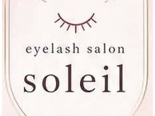 ソレイユ(soleil.)