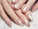 アンジュネイル(Ange Nail)の写真