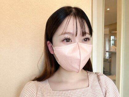 ミック 下通り店(Mic)の写真