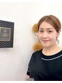 オンリーユータイム(ONLY YOU TIME)/奥田　やよい