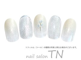 11月定額6900円→オフ込み3500円