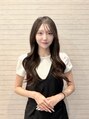ツヤメキ イオンモール桑名店(TSUYAMEKI) Masuda