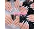 ヒカリネイル 池袋店(Hikari Nail)の写真