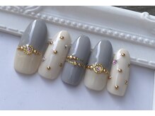 ナトゥール ネイルサロン(Natur nail salon)/