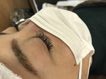 シルフ 松原店(Sylph)/Eye Beauty Salon Sylph 松原店