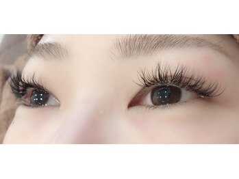 シルフ 松原店(Sylph)/Eye Beauty Salon Sylph 松原店