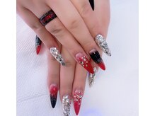 ザ ビューティサロン レン(The Beauty Salon Ren)/