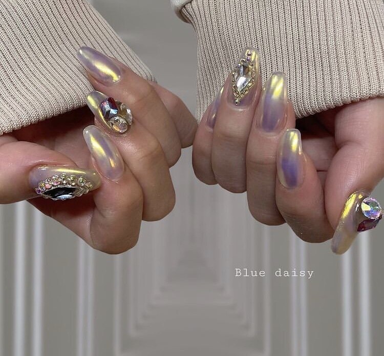 683】イチゴの指輪／薔薇のケース 【公式通販】