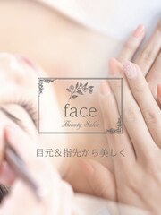 face江坂店()