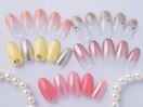 HANDジェルデザイン自由30%OFF 