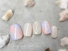 ビューティーフラワーアート