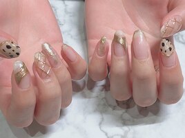 定額スペシャルコース