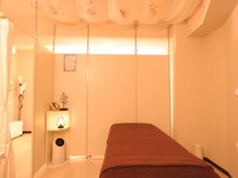 ノワナ(Nowana)/イオン導入＆吸引！