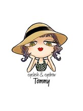 トミー(Tommy)/表参道駅/南青山/原宿/渋谷