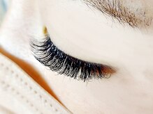 サロン ド ルージュ(SALON DE ROUGE)/