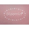 ブルーミン(Bloomin')のお店ロゴ