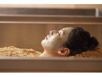 ニフ 港北ニュータウン(nifu)/頑張っている自分へのご褒美に…