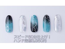 はあとねいる 西川口店/