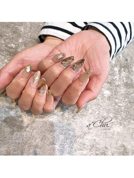 おまかせ10art design