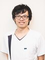 針灸治療院いっきゅう&nbsp;小野 誠(院長)