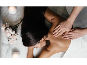 ルシアル(LUCIALL)/