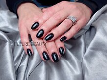 フューチャー 新大久保(FUTURE)/ワンカラー