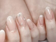 エレガンスレイ(Elegance Ray)/