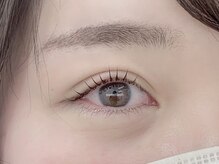 スウィートラッシュ 久喜テラレス店(Sweet Lash)/*Parisienne lash lift*