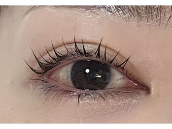 モイマン(moi-man)/デザイン様々