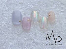 [14850yen]やり放題