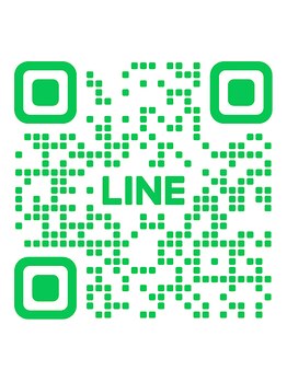 苑琳爪工(erin nail)/LINE QRコード