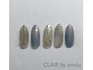 定額こだわりアート