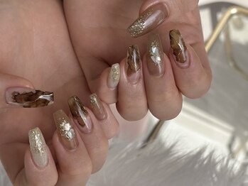 グレイス(GRACE)/